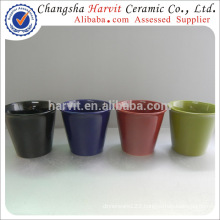 Indian Wedding Decoration Pots/Decoration Clay Pots Wholesale/Indian Clay Pots